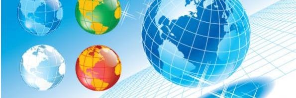 WTCworld's profile banner image