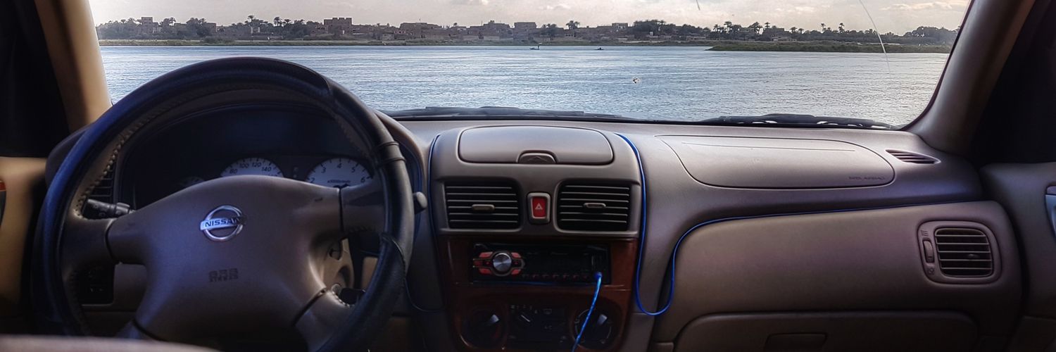 shady_maher1's profile banner image