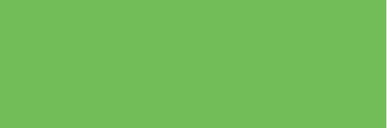 fwrootz's profile banner image