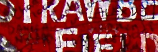 hallrightmedia's profile banner image