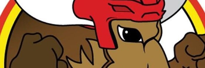 MooseKnuckles14's profile banner image