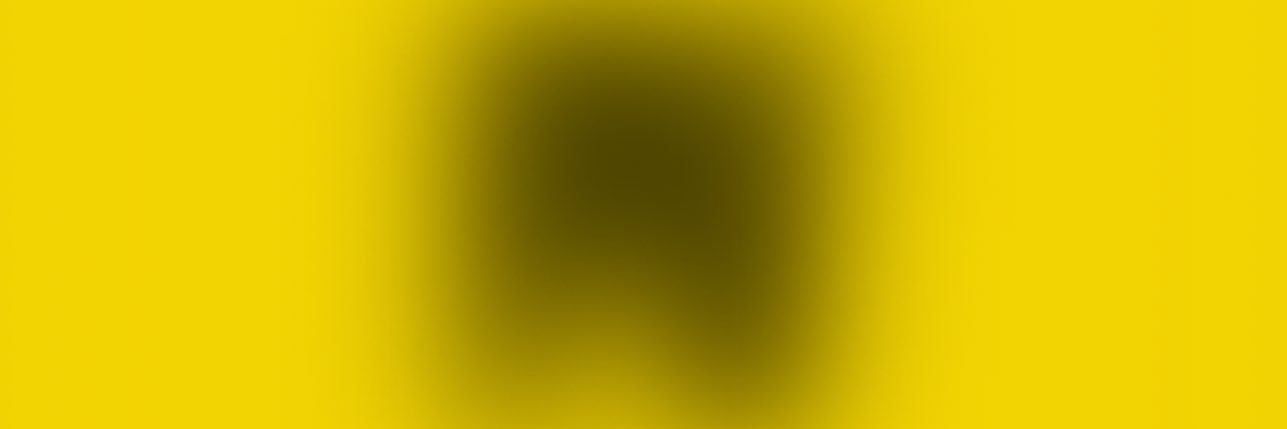 Paulo Vítor Fagundes banner