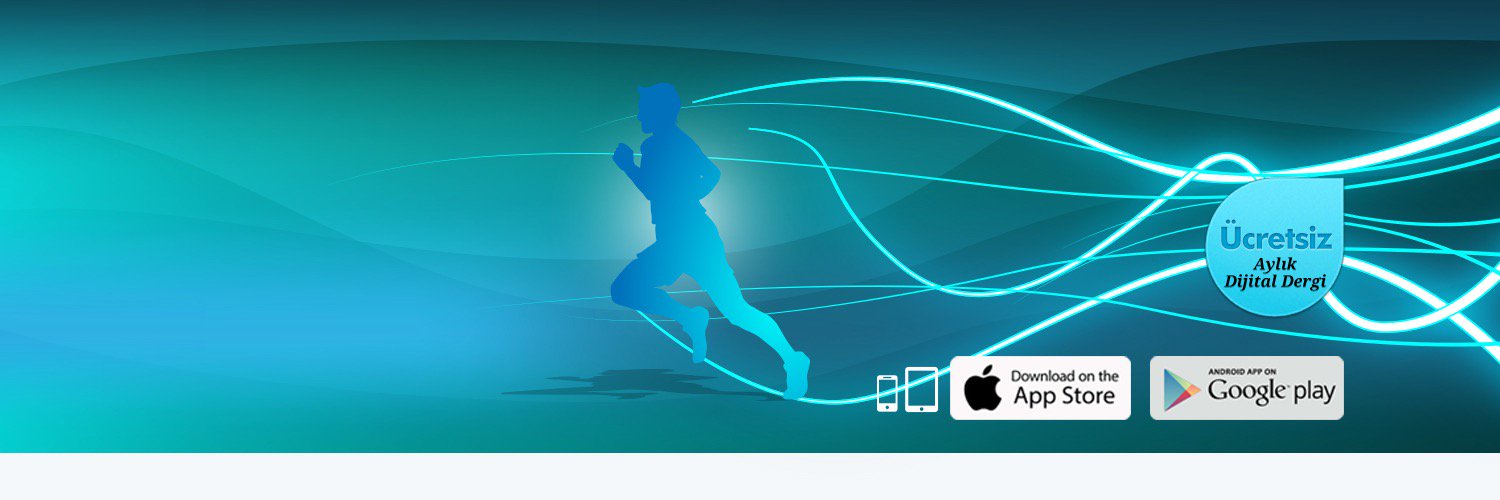 trtspordd's profile banner image
