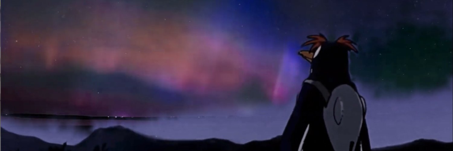 tragedyflow's profile banner image