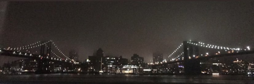 ohitsarmani's profile banner image