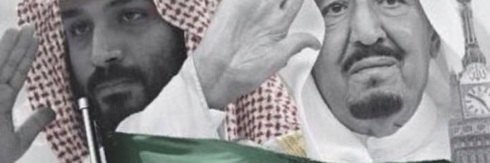 ksa9410's profile banner image