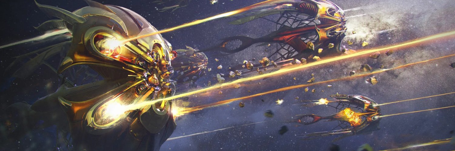 Devnull_22's profile banner image