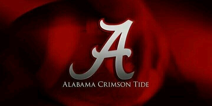 Big Dre Baxter banner