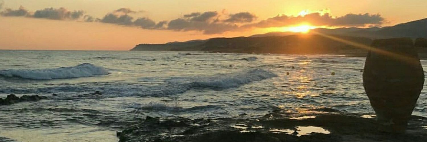 _osmina's profile banner image