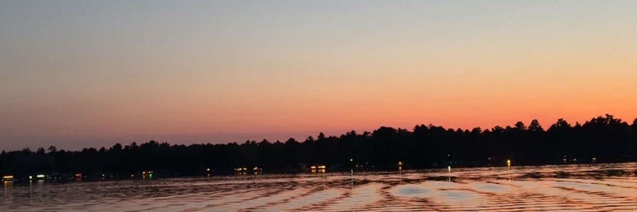 evancox02's profile banner image