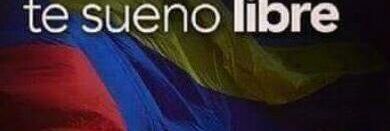 lluna1981's profile banner image