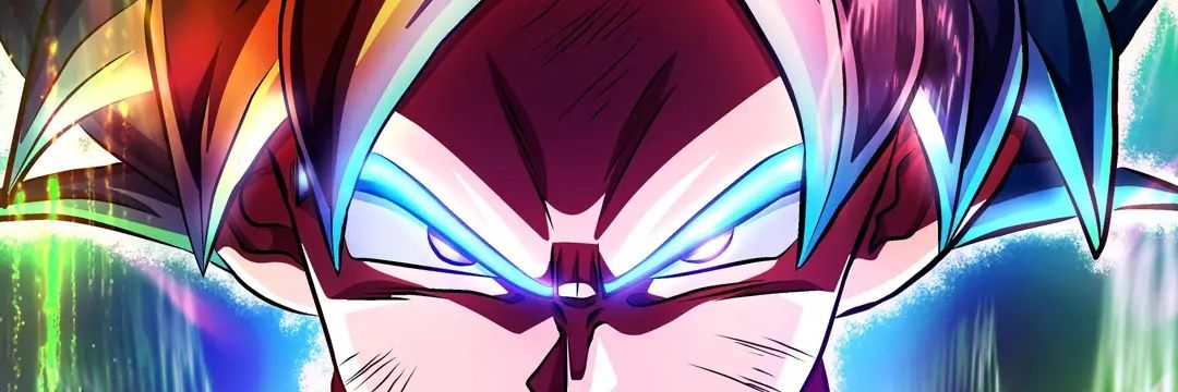 ferlin303's profile banner image