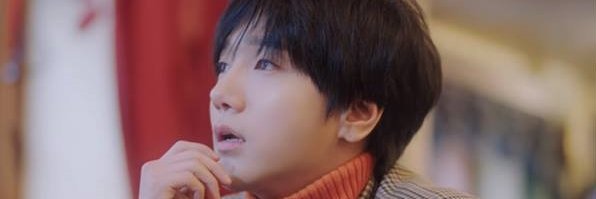 Tokki_Pion's profile banner image