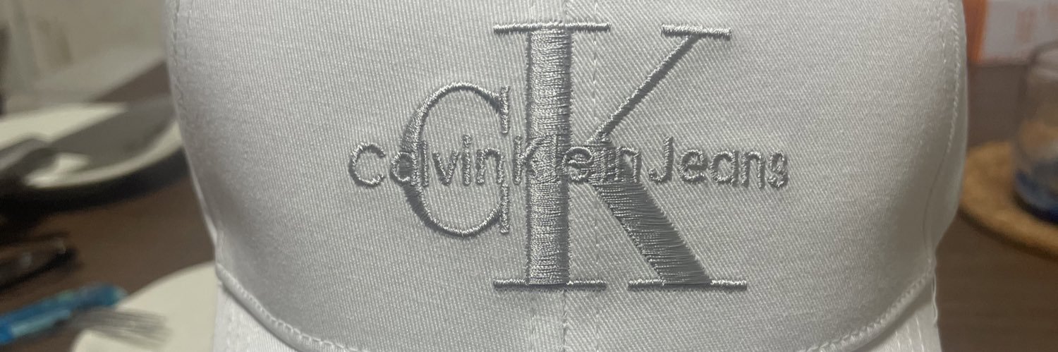 akkun6006's profile banner image