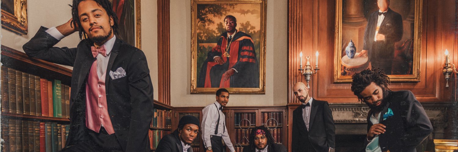 MFnMelo's profile banner image