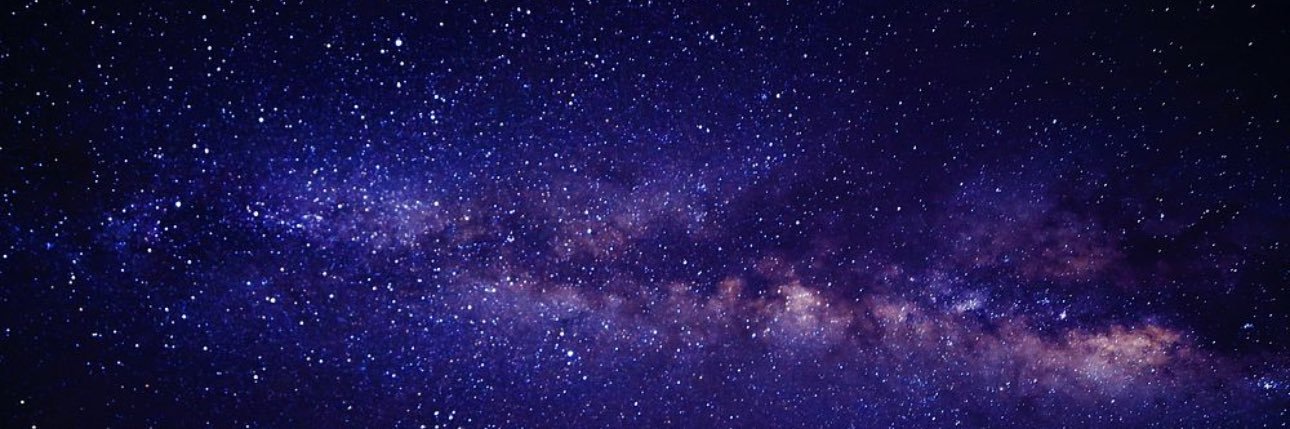 William_Ly48's profile banner image