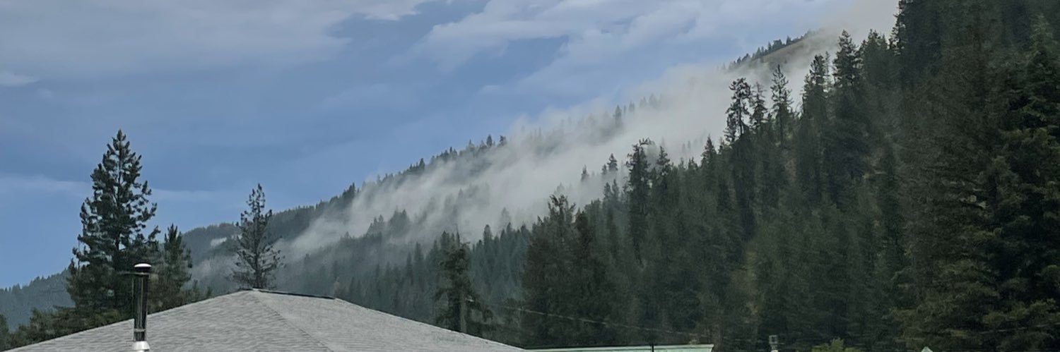 bristol_lee45's profile banner image