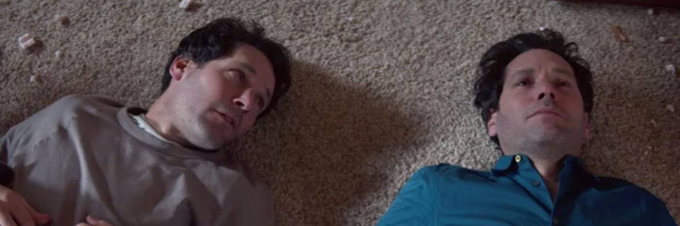 Chris Tullbane banner