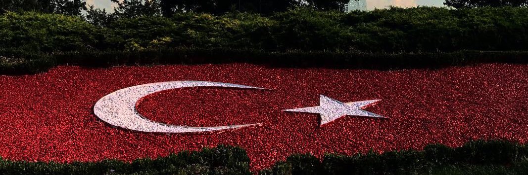 Muhammed banner