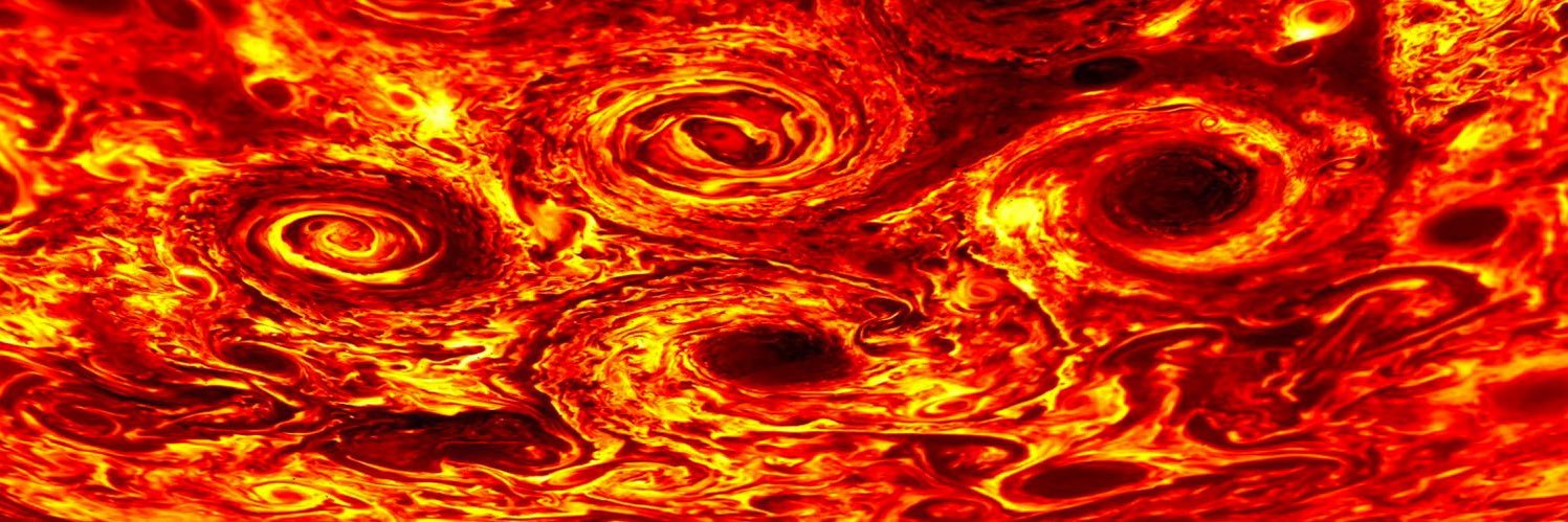 Recherche_JPB banner