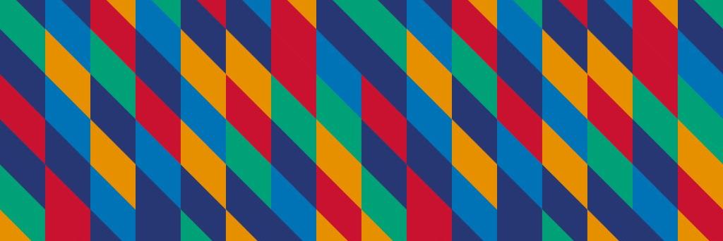 potqfest's profile banner image