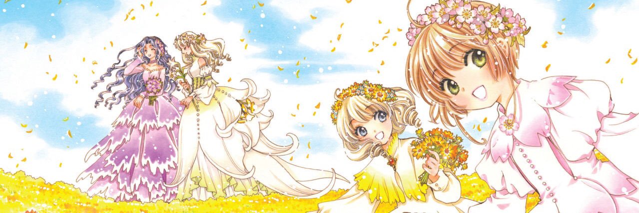 aleganott's profile banner image