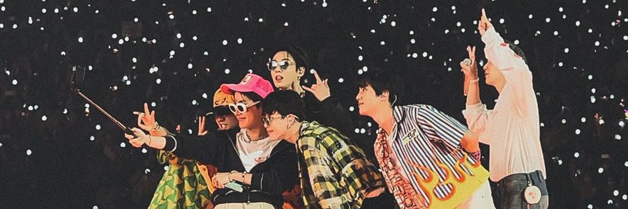 D_DanielaR's profile banner image