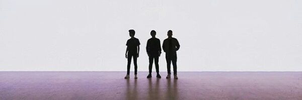 NuriaAMS_'s profile banner image