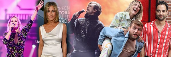 ADshownieuws Profile Banner