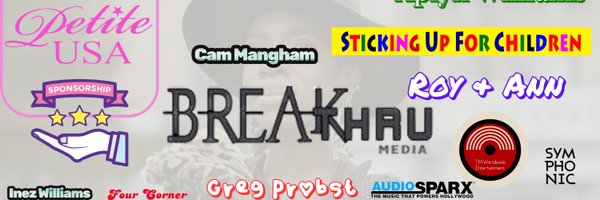 colewilliamsIAM Profile Banner