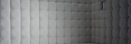 MotLochMad's profile banner image