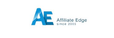 AffEdgeOfficial's profile banner image