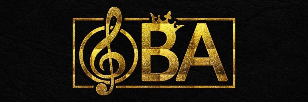 oba_mighty1's profile banner image