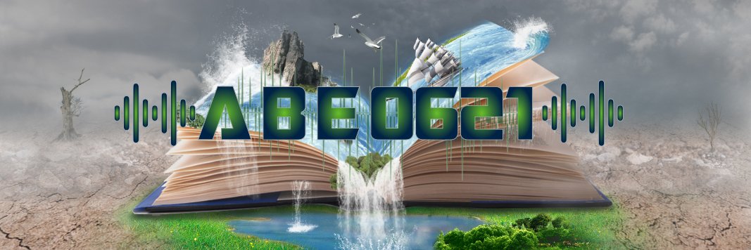 MustSeeUsCEO's profile banner image