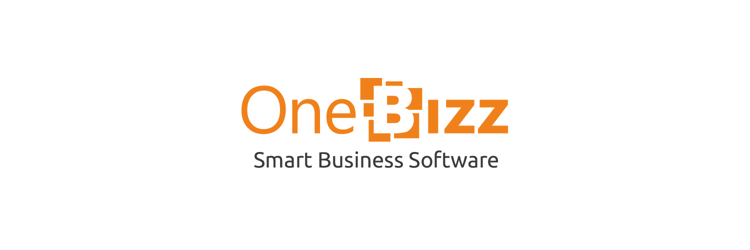 OneBizzUK's profile banner image