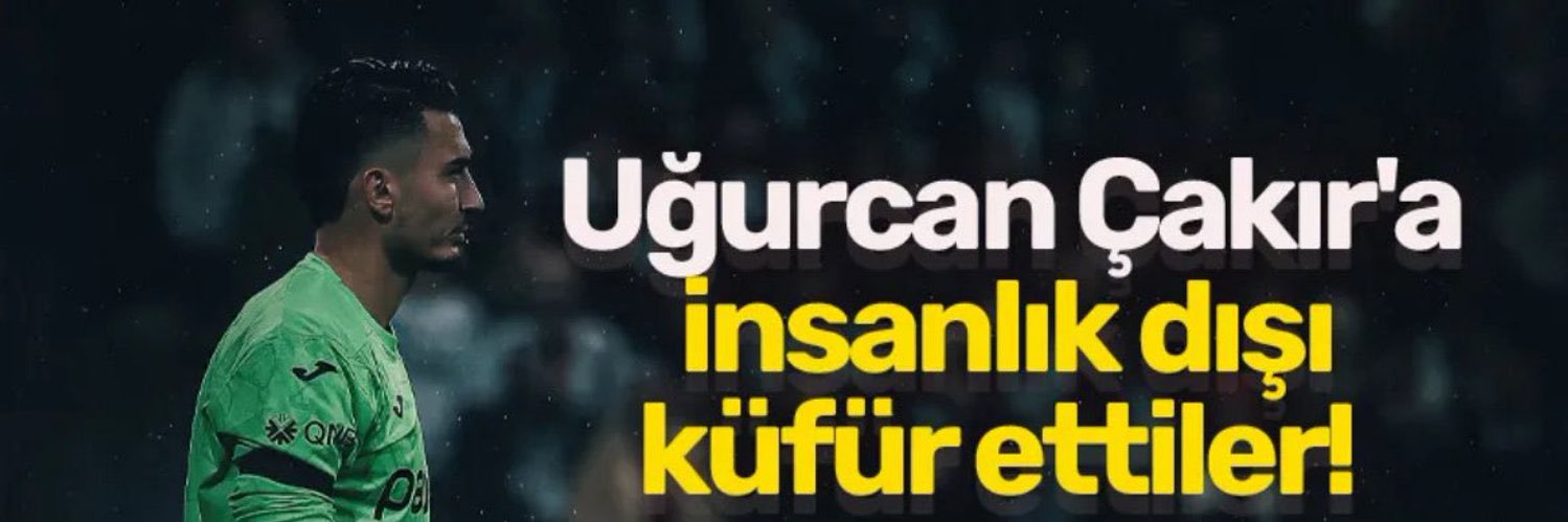 uce61's profile banner image