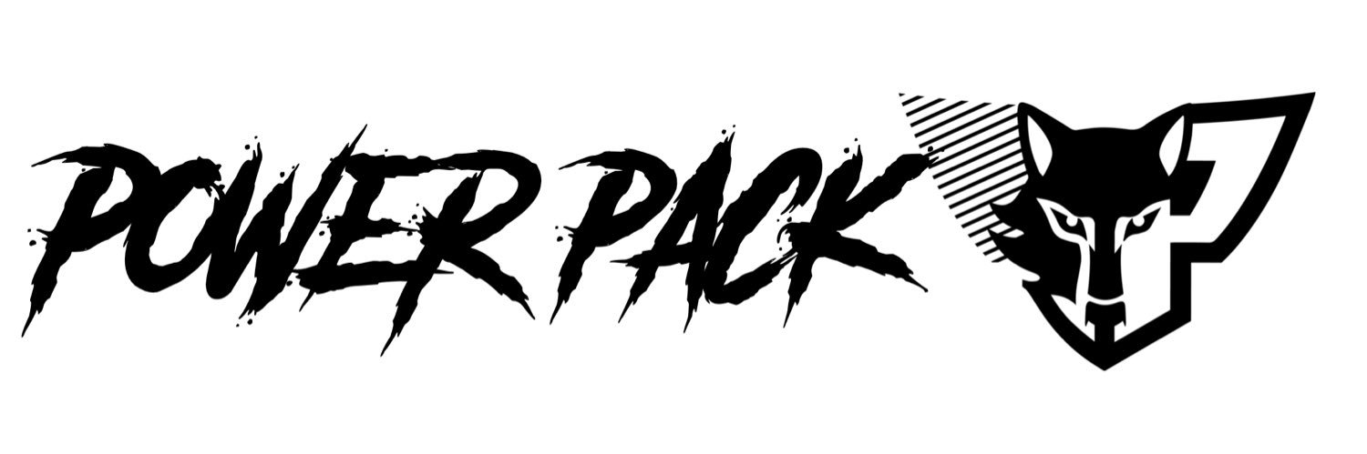 PowerPackCF's profile banner image