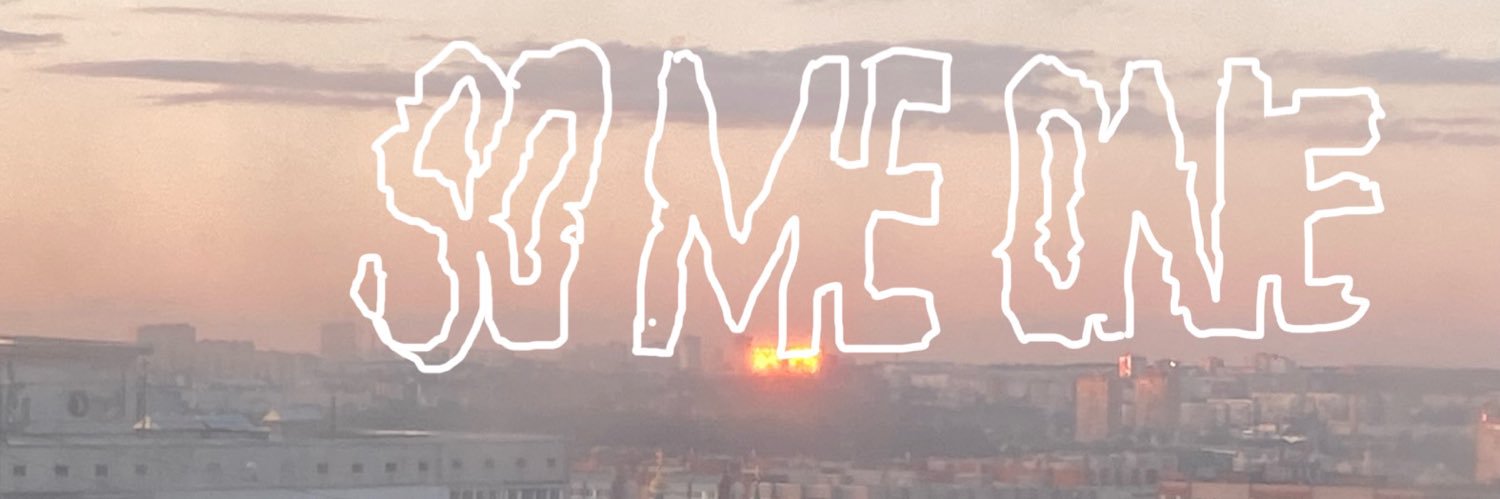 nightmrsofbeing's profile banner image