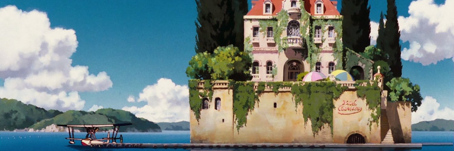 RhysIsntDead's profile banner image