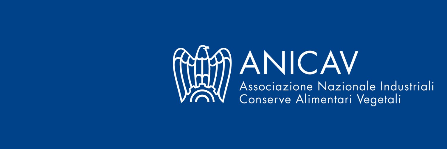 ANICAV banner