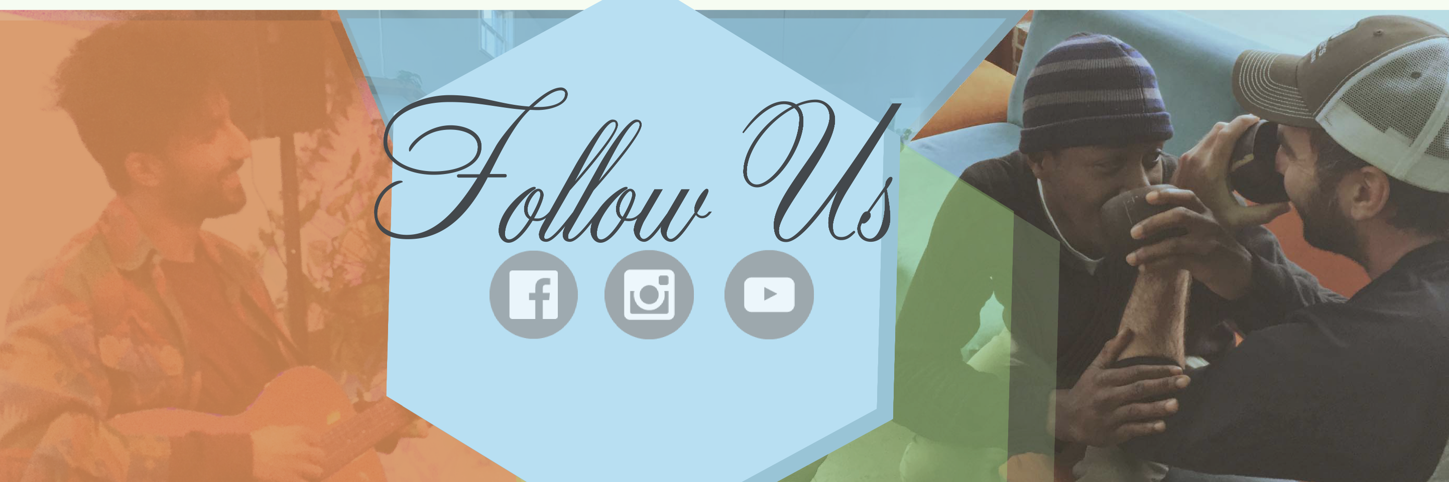 MeloKava's profile banner image