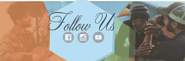 MeloKava Profile Banner