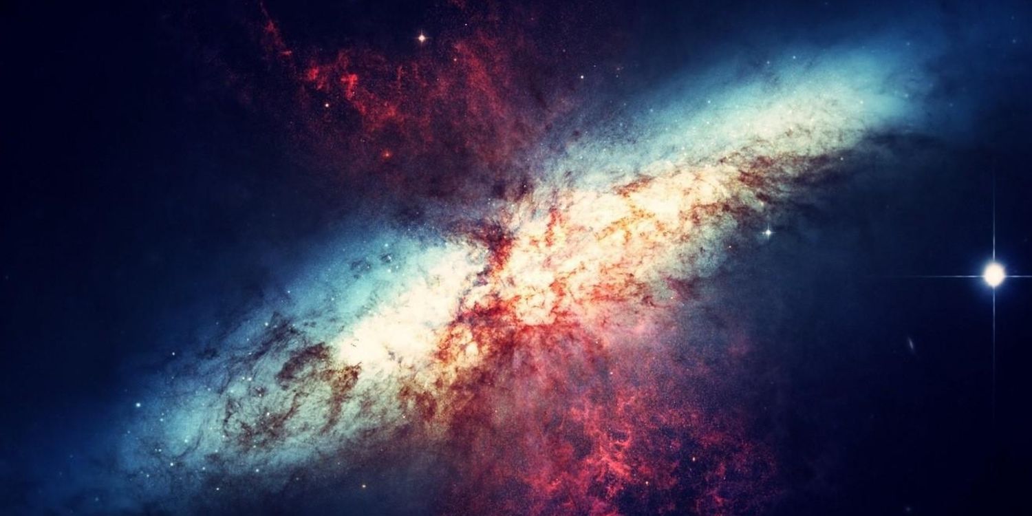 Nickmerks's profile banner image