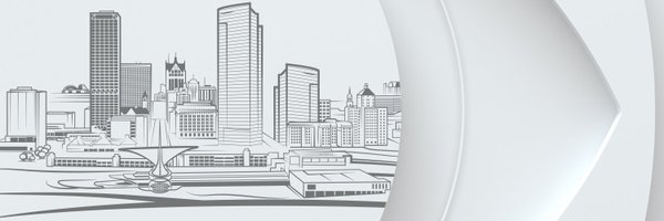 CBS58 Profile Banner