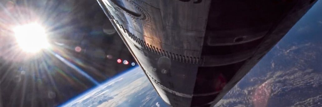 aplnas's profile banner image