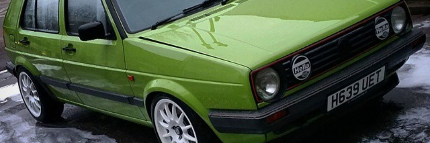 GaryPearson2's profile banner image