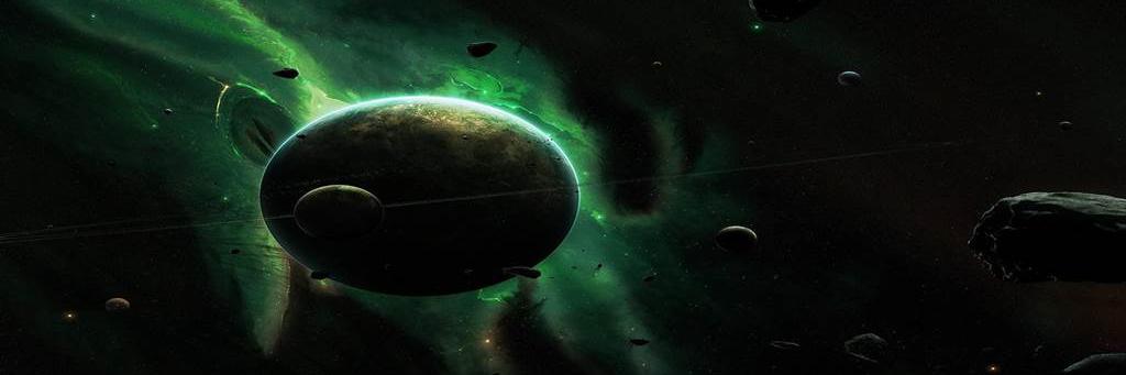 icuploymig1981's profile banner image