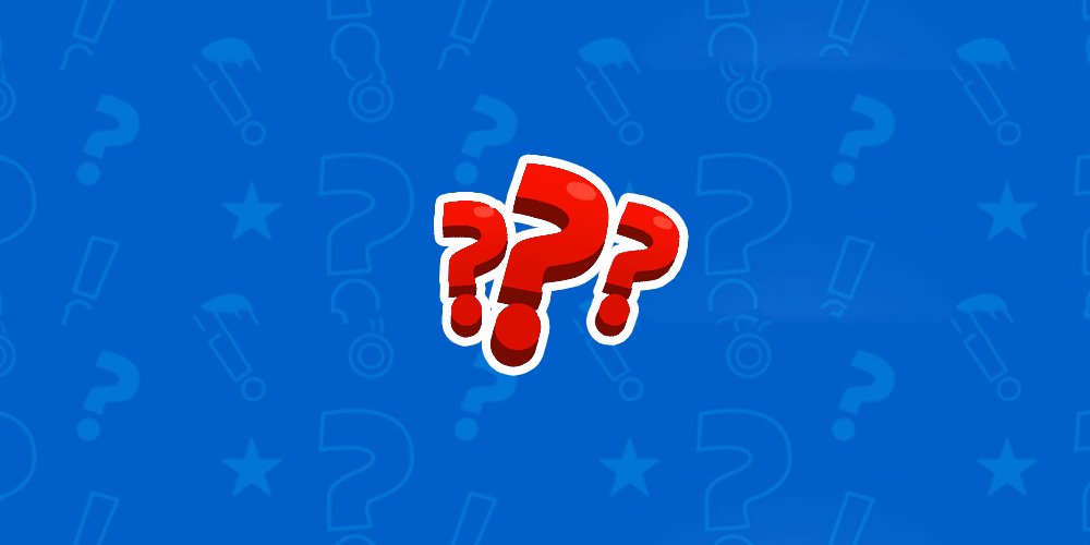 WYRCP's profile banner image