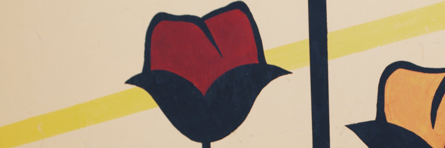 margaretpeytonb's profile banner image