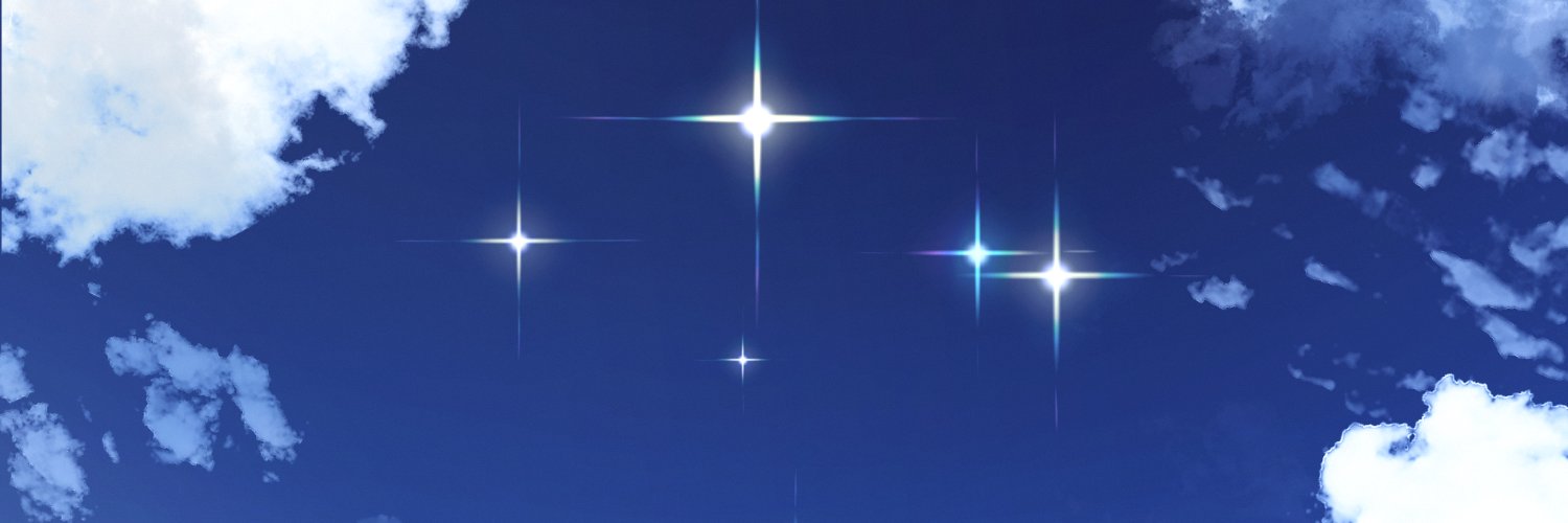 ◈ Martin Wright ◈ 🍜🍙 banner